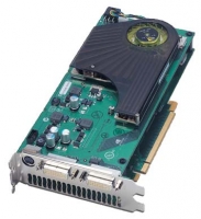 ECS GeForce 7950 GX2 500Mhz PCI-E 1024Mo 1200Mhz 512 bit 2xDVI TV YPrPb avis, ECS GeForce 7950 GX2 500Mhz PCI-E 1024Mo 1200Mhz 512 bit 2xDVI TV YPrPb prix, ECS GeForce 7950 GX2 500Mhz PCI-E 1024Mo 1200Mhz 512 bit 2xDVI TV YPrPb caractéristiques, ECS GeForce 7950 GX2 500Mhz PCI-E 1024Mo 1200Mhz 512 bit 2xDVI TV YPrPb Fiche, ECS GeForce 7950 GX2 500Mhz PCI-E 1024Mo 1200Mhz 512 bit 2xDVI TV YPrPb Fiche technique, ECS GeForce 7950 GX2 500Mhz PCI-E 1024Mo 1200Mhz 512 bit 2xDVI TV YPrPb achat, ECS GeForce 7950 GX2 500Mhz PCI-E 1024Mo 1200Mhz 512 bit 2xDVI TV YPrPb acheter, ECS GeForce 7950 GX2 500Mhz PCI-E 1024Mo 1200Mhz 512 bit 2xDVI TV YPrPb Carte graphique