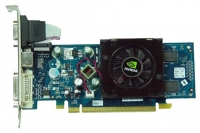 ECS GeForce 8400 GS 450Mhz PCI-E 256Mo 800Mhz 64 bit DVI TV YPrPb image, ECS GeForce 8400 GS 450Mhz PCI-E 256Mo 800Mhz 64 bit DVI TV YPrPb images, ECS GeForce 8400 GS 450Mhz PCI-E 256Mo 800Mhz 64 bit DVI TV YPrPb photos, ECS GeForce 8400 GS 450Mhz PCI-E 256Mo 800Mhz 64 bit DVI TV YPrPb photo, ECS GeForce 8400 GS 450Mhz PCI-E 256Mo 800Mhz 64 bit DVI TV YPrPb picture, ECS GeForce 8400 GS 450Mhz PCI-E 256Mo 800Mhz 64 bit DVI TV YPrPb pictures