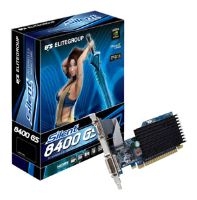 ECS GeForce 8400 GS 567Mhz PCI-E 2.0 512Mo 800Mhz 64 bit DVI HDCP avis, ECS GeForce 8400 GS 567Mhz PCI-E 2.0 512Mo 800Mhz 64 bit DVI HDCP prix, ECS GeForce 8400 GS 567Mhz PCI-E 2.0 512Mo 800Mhz 64 bit DVI HDCP caractéristiques, ECS GeForce 8400 GS 567Mhz PCI-E 2.0 512Mo 800Mhz 64 bit DVI HDCP Fiche, ECS GeForce 8400 GS 567Mhz PCI-E 2.0 512Mo 800Mhz 64 bit DVI HDCP Fiche technique, ECS GeForce 8400 GS 567Mhz PCI-E 2.0 512Mo 800Mhz 64 bit DVI HDCP achat, ECS GeForce 8400 GS 567Mhz PCI-E 2.0 512Mo 800Mhz 64 bit DVI HDCP acheter, ECS GeForce 8400 GS 567Mhz PCI-E 2.0 512Mo 800Mhz 64 bit DVI HDCP Carte graphique