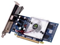 ECS GeForce 8400 GS 567Mhz PCI-E 2.0 512Mo 800Mhz 64 bit DVI TV HDCP YPrPb image, ECS GeForce 8400 GS 567Mhz PCI-E 2.0 512Mo 800Mhz 64 bit DVI TV HDCP YPrPb images, ECS GeForce 8400 GS 567Mhz PCI-E 2.0 512Mo 800Mhz 64 bit DVI TV HDCP YPrPb photos, ECS GeForce 8400 GS 567Mhz PCI-E 2.0 512Mo 800Mhz 64 bit DVI TV HDCP YPrPb photo, ECS GeForce 8400 GS 567Mhz PCI-E 2.0 512Mo 800Mhz 64 bit DVI TV HDCP YPrPb picture, ECS GeForce 8400 GS 567Mhz PCI-E 2.0 512Mo 800Mhz 64 bit DVI TV HDCP YPrPb pictures