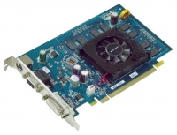 ECS GeForce 8500 GT 450Mhz PCI-E 256Mo 800Mhz 128 bit DVI TV YPrPb avis, ECS GeForce 8500 GT 450Mhz PCI-E 256Mo 800Mhz 128 bit DVI TV YPrPb prix, ECS GeForce 8500 GT 450Mhz PCI-E 256Mo 800Mhz 128 bit DVI TV YPrPb caractéristiques, ECS GeForce 8500 GT 450Mhz PCI-E 256Mo 800Mhz 128 bit DVI TV YPrPb Fiche, ECS GeForce 8500 GT 450Mhz PCI-E 256Mo 800Mhz 128 bit DVI TV YPrPb Fiche technique, ECS GeForce 8500 GT 450Mhz PCI-E 256Mo 800Mhz 128 bit DVI TV YPrPb achat, ECS GeForce 8500 GT 450Mhz PCI-E 256Mo 800Mhz 128 bit DVI TV YPrPb acheter, ECS GeForce 8500 GT 450Mhz PCI-E 256Mo 800Mhz 128 bit DVI TV YPrPb Carte graphique