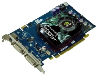 ECS GeForce 8600 GT 600Mhz PCI-E 256Mo 1400Mhz 128 bit 2xDVI TV YPrPb avis, ECS GeForce 8600 GT 600Mhz PCI-E 256Mo 1400Mhz 128 bit 2xDVI TV YPrPb prix, ECS GeForce 8600 GT 600Mhz PCI-E 256Mo 1400Mhz 128 bit 2xDVI TV YPrPb caractéristiques, ECS GeForce 8600 GT 600Mhz PCI-E 256Mo 1400Mhz 128 bit 2xDVI TV YPrPb Fiche, ECS GeForce 8600 GT 600Mhz PCI-E 256Mo 1400Mhz 128 bit 2xDVI TV YPrPb Fiche technique, ECS GeForce 8600 GT 600Mhz PCI-E 256Mo 1400Mhz 128 bit 2xDVI TV YPrPb achat, ECS GeForce 8600 GT 600Mhz PCI-E 256Mo 1400Mhz 128 bit 2xDVI TV YPrPb acheter, ECS GeForce 8600 GT 600Mhz PCI-E 256Mo 1400Mhz 128 bit 2xDVI TV YPrPb Carte graphique