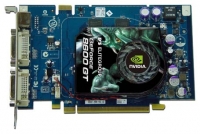 ECS GeForce 8600 GT 600Mhz PCI-E 256Mo 1400Mhz 128 bit 2xDVI TV YPrPb image, ECS GeForce 8600 GT 600Mhz PCI-E 256Mo 1400Mhz 128 bit 2xDVI TV YPrPb images, ECS GeForce 8600 GT 600Mhz PCI-E 256Mo 1400Mhz 128 bit 2xDVI TV YPrPb photos, ECS GeForce 8600 GT 600Mhz PCI-E 256Mo 1400Mhz 128 bit 2xDVI TV YPrPb photo, ECS GeForce 8600 GT 600Mhz PCI-E 256Mo 1400Mhz 128 bit 2xDVI TV YPrPb picture, ECS GeForce 8600 GT 600Mhz PCI-E 256Mo 1400Mhz 128 bit 2xDVI TV YPrPb pictures