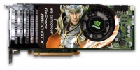 ECS GeForce 8800 GTX 575Mhz PCI-E 768Mo 1800Mhz 384 bit 2xDVI TV YPrPb image, ECS GeForce 8800 GTX 575Mhz PCI-E 768Mo 1800Mhz 384 bit 2xDVI TV YPrPb images, ECS GeForce 8800 GTX 575Mhz PCI-E 768Mo 1800Mhz 384 bit 2xDVI TV YPrPb photos, ECS GeForce 8800 GTX 575Mhz PCI-E 768Mo 1800Mhz 384 bit 2xDVI TV YPrPb photo, ECS GeForce 8800 GTX 575Mhz PCI-E 768Mo 1800Mhz 384 bit 2xDVI TV YPrPb picture, ECS GeForce 8800 GTX 575Mhz PCI-E 768Mo 1800Mhz 384 bit 2xDVI TV YPrPb pictures