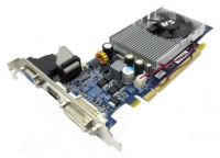 ECS GeForce 9400 GT 550Mhz PCI-E 2.0 1024Mo 666Mhz 128 bit DVI HDMI HDCP avis, ECS GeForce 9400 GT 550Mhz PCI-E 2.0 1024Mo 666Mhz 128 bit DVI HDMI HDCP prix, ECS GeForce 9400 GT 550Mhz PCI-E 2.0 1024Mo 666Mhz 128 bit DVI HDMI HDCP caractéristiques, ECS GeForce 9400 GT 550Mhz PCI-E 2.0 1024Mo 666Mhz 128 bit DVI HDMI HDCP Fiche, ECS GeForce 9400 GT 550Mhz PCI-E 2.0 1024Mo 666Mhz 128 bit DVI HDMI HDCP Fiche technique, ECS GeForce 9400 GT 550Mhz PCI-E 2.0 1024Mo 666Mhz 128 bit DVI HDMI HDCP achat, ECS GeForce 9400 GT 550Mhz PCI-E 2.0 1024Mo 666Mhz 128 bit DVI HDMI HDCP acheter, ECS GeForce 9400 GT 550Mhz PCI-E 2.0 1024Mo 666Mhz 128 bit DVI HDMI HDCP Carte graphique