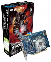 ECS GeForce 9500 GT 550Mhz PCI-E 2.0 1024Mo 1200Mhz 128 bit DVI HDMI HDCP avis, ECS GeForce 9500 GT 550Mhz PCI-E 2.0 1024Mo 1200Mhz 128 bit DVI HDMI HDCP prix, ECS GeForce 9500 GT 550Mhz PCI-E 2.0 1024Mo 1200Mhz 128 bit DVI HDMI HDCP caractéristiques, ECS GeForce 9500 GT 550Mhz PCI-E 2.0 1024Mo 1200Mhz 128 bit DVI HDMI HDCP Fiche, ECS GeForce 9500 GT 550Mhz PCI-E 2.0 1024Mo 1200Mhz 128 bit DVI HDMI HDCP Fiche technique, ECS GeForce 9500 GT 550Mhz PCI-E 2.0 1024Mo 1200Mhz 128 bit DVI HDMI HDCP achat, ECS GeForce 9500 GT 550Mhz PCI-E 2.0 1024Mo 1200Mhz 128 bit DVI HDMI HDCP acheter, ECS GeForce 9500 GT 550Mhz PCI-E 2.0 1024Mo 1200Mhz 128 bit DVI HDMI HDCP Carte graphique