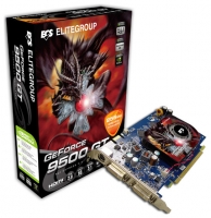 ECS GeForce 9500 GT 550Mhz PCI-E 2.0 256Mo 1600Mhz 128 bit 2xDVI TV HDCP YPrPb avis, ECS GeForce 9500 GT 550Mhz PCI-E 2.0 256Mo 1600Mhz 128 bit 2xDVI TV HDCP YPrPb prix, ECS GeForce 9500 GT 550Mhz PCI-E 2.0 256Mo 1600Mhz 128 bit 2xDVI TV HDCP YPrPb caractéristiques, ECS GeForce 9500 GT 550Mhz PCI-E 2.0 256Mo 1600Mhz 128 bit 2xDVI TV HDCP YPrPb Fiche, ECS GeForce 9500 GT 550Mhz PCI-E 2.0 256Mo 1600Mhz 128 bit 2xDVI TV HDCP YPrPb Fiche technique, ECS GeForce 9500 GT 550Mhz PCI-E 2.0 256Mo 1600Mhz 128 bit 2xDVI TV HDCP YPrPb achat, ECS GeForce 9500 GT 550Mhz PCI-E 2.0 256Mo 1600Mhz 128 bit 2xDVI TV HDCP YPrPb acheter, ECS GeForce 9500 GT 550Mhz PCI-E 2.0 256Mo 1600Mhz 128 bit 2xDVI TV HDCP YPrPb Carte graphique