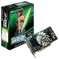 ECS GeForce 9800 GT 550Mhz PCI-E 2.0 1024Mo 1800Mhz 256 bit 2xDVI TV HDCP YPrPb avis, ECS GeForce 9800 GT 550Mhz PCI-E 2.0 1024Mo 1800Mhz 256 bit 2xDVI TV HDCP YPrPb prix, ECS GeForce 9800 GT 550Mhz PCI-E 2.0 1024Mo 1800Mhz 256 bit 2xDVI TV HDCP YPrPb caractéristiques, ECS GeForce 9800 GT 550Mhz PCI-E 2.0 1024Mo 1800Mhz 256 bit 2xDVI TV HDCP YPrPb Fiche, ECS GeForce 9800 GT 550Mhz PCI-E 2.0 1024Mo 1800Mhz 256 bit 2xDVI TV HDCP YPrPb Fiche technique, ECS GeForce 9800 GT 550Mhz PCI-E 2.0 1024Mo 1800Mhz 256 bit 2xDVI TV HDCP YPrPb achat, ECS GeForce 9800 GT 550Mhz PCI-E 2.0 1024Mo 1800Mhz 256 bit 2xDVI TV HDCP YPrPb acheter, ECS GeForce 9800 GT 550Mhz PCI-E 2.0 1024Mo 1800Mhz 256 bit 2xDVI TV HDCP YPrPb Carte graphique