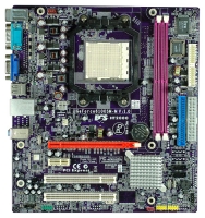 ECS GeForce6100SM-M (V1.0) avis, ECS GeForce6100SM-M (V1.0) prix, ECS GeForce6100SM-M (V1.0) caractéristiques, ECS GeForce6100SM-M (V1.0) Fiche, ECS GeForce6100SM-M (V1.0) Fiche technique, ECS GeForce6100SM-M (V1.0) achat, ECS GeForce6100SM-M (V1.0) acheter, ECS GeForce6100SM-M (V1.0) Carte mère