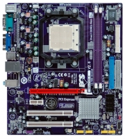 ECS GeForce7050M-M (V2.0) avis, ECS GeForce7050M-M (V2.0) prix, ECS GeForce7050M-M (V2.0) caractéristiques, ECS GeForce7050M-M (V2.0) Fiche, ECS GeForce7050M-M (V2.0) Fiche technique, ECS GeForce7050M-M (V2.0) achat, ECS GeForce7050M-M (V2.0) acheter, ECS GeForce7050M-M (V2.0) Carte mère