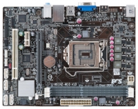 ECS H61H2-M10 (V1.0) avis, ECS H61H2-M10 (V1.0) prix, ECS H61H2-M10 (V1.0) caractéristiques, ECS H61H2-M10 (V1.0) Fiche, ECS H61H2-M10 (V1.0) Fiche technique, ECS H61H2-M10 (V1.0) achat, ECS H61H2-M10 (V1.0) acheter, ECS H61H2-M10 (V1.0) Carte mère