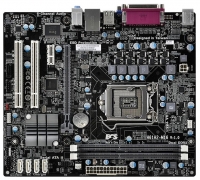 ECS H61H2-M16 (V1.0) avis, ECS H61H2-M16 (V1.0) prix, ECS H61H2-M16 (V1.0) caractéristiques, ECS H61H2-M16 (V1.0) Fiche, ECS H61H2-M16 (V1.0) Fiche technique, ECS H61H2-M16 (V1.0) achat, ECS H61H2-M16 (V1.0) acheter, ECS H61H2-M16 (V1.0) Carte mère