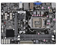 ECS H61H2-M17 (V1.0) avis, ECS H61H2-M17 (V1.0) prix, ECS H61H2-M17 (V1.0) caractéristiques, ECS H61H2-M17 (V1.0) Fiche, ECS H61H2-M17 (V1.0) Fiche technique, ECS H61H2-M17 (V1.0) achat, ECS H61H2-M17 (V1.0) acheter, ECS H61H2-M17 (V1.0) Carte mère