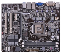 ECS H61H2-M3 (V1.0) avis, ECS H61H2-M3 (V1.0) prix, ECS H61H2-M3 (V1.0) caractéristiques, ECS H61H2-M3 (V1.0) Fiche, ECS H61H2-M3 (V1.0) Fiche technique, ECS H61H2-M3 (V1.0) achat, ECS H61H2-M3 (V1.0) acheter, ECS H61H2-M3 (V1.0) Carte mère