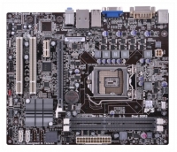 ECS H61H2-M3 (V2.0) avis, ECS H61H2-M3 (V2.0) prix, ECS H61H2-M3 (V2.0) caractéristiques, ECS H61H2-M3 (V2.0) Fiche, ECS H61H2-M3 (V2.0) Fiche technique, ECS H61H2-M3 (V2.0) achat, ECS H61H2-M3 (V2.0) acheter, ECS H61H2-M3 (V2.0) Carte mère