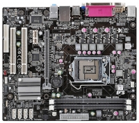 ECS H61H2-M6 (V2.0) avis, ECS H61H2-M6 (V2.0) prix, ECS H61H2-M6 (V2.0) caractéristiques, ECS H61H2-M6 (V2.0) Fiche, ECS H61H2-M6 (V2.0) Fiche technique, ECS H61H2-M6 (V2.0) achat, ECS H61H2-M6 (V2.0) acheter, ECS H61H2-M6 (V2.0) Carte mère