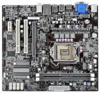 ECS H61H2-M7 (V1.0) avis, ECS H61H2-M7 (V1.0) prix, ECS H61H2-M7 (V1.0) caractéristiques, ECS H61H2-M7 (V1.0) Fiche, ECS H61H2-M7 (V1.0) Fiche technique, ECS H61H2-M7 (V1.0) achat, ECS H61H2-M7 (V1.0) acheter, ECS H61H2-M7 (V1.0) Carte mère