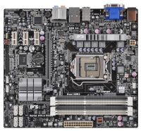 ECS H67H2-M4 (V1.0) avis, ECS H67H2-M4 (V1.0) prix, ECS H67H2-M4 (V1.0) caractéristiques, ECS H67H2-M4 (V1.0) Fiche, ECS H67H2-M4 (V1.0) Fiche technique, ECS H67H2-M4 (V1.0) achat, ECS H67H2-M4 (V1.0) acheter, ECS H67H2-M4 (V1.0) Carte mère