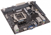 ECS H81H3-M4 (specification v1.0a) avis, ECS H81H3-M4 (specification v1.0a) prix, ECS H81H3-M4 (specification v1.0a) caractéristiques, ECS H81H3-M4 (specification v1.0a) Fiche, ECS H81H3-M4 (specification v1.0a) Fiche technique, ECS H81H3-M4 (specification v1.0a) achat, ECS H81H3-M4 (specification v1.0a) acheter, ECS H81H3-M4 (specification v1.0a) Carte mère