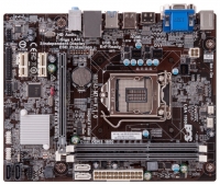 ECS H81H3-M7 (V1.0) avis, ECS H81H3-M7 (V1.0) prix, ECS H81H3-M7 (V1.0) caractéristiques, ECS H81H3-M7 (V1.0) Fiche, ECS H81H3-M7 (V1.0) Fiche technique, ECS H81H3-M7 (V1.0) achat, ECS H81H3-M7 (V1.0) acheter, ECS H81H3-M7 (V1.0) Carte mère