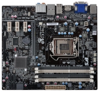 ECS H87H3-M4 (V1.0) avis, ECS H87H3-M4 (V1.0) prix, ECS H87H3-M4 (V1.0) caractéristiques, ECS H87H3-M4 (V1.0) Fiche, ECS H87H3-M4 (V1.0) Fiche technique, ECS H87H3-M4 (V1.0) achat, ECS H87H3-M4 (V1.0) acheter, ECS H87H3-M4 (V1.0) Carte mère