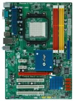 ECS IC780M-A2 (specification v1.0a) avis, ECS IC780M-A2 (specification v1.0a) prix, ECS IC780M-A2 (specification v1.0a) caractéristiques, ECS IC780M-A2 (specification v1.0a) Fiche, ECS IC780M-A2 (specification v1.0a) Fiche technique, ECS IC780M-A2 (specification v1.0a) achat, ECS IC780M-A2 (specification v1.0a) acheter, ECS IC780M-A2 (specification v1.0a) Carte mère