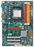 ECS NFORCE6M-A2 (specification v1.0a) avis, ECS NFORCE6M-A2 (specification v1.0a) prix, ECS NFORCE6M-A2 (specification v1.0a) caractéristiques, ECS NFORCE6M-A2 (specification v1.0a) Fiche, ECS NFORCE6M-A2 (specification v1.0a) Fiche technique, ECS NFORCE6M-A2 (specification v1.0a) achat, ECS NFORCE6M-A2 (specification v1.0a) acheter, ECS NFORCE6M-A2 (specification v1.0a) Carte mère