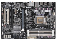 ECS P67H2-A3 (V1.0) avis, ECS P67H2-A3 (V1.0) prix, ECS P67H2-A3 (V1.0) caractéristiques, ECS P67H2-A3 (V1.0) Fiche, ECS P67H2-A3 (V1.0) Fiche technique, ECS P67H2-A3 (V1.0) achat, ECS P67H2-A3 (V1.0) acheter, ECS P67H2-A3 (V1.0) Carte mère