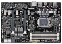 ECS P67H2-A4 (V1.0) avis, ECS P67H2-A4 (V1.0) prix, ECS P67H2-A4 (V1.0) caractéristiques, ECS P67H2-A4 (V1.0) Fiche, ECS P67H2-A4 (V1.0) Fiche technique, ECS P67H2-A4 (V1.0) achat, ECS P67H2-A4 (V1.0) acheter, ECS P67H2-A4 (V1.0) Carte mère