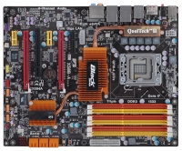 ECS X58B-A (V1.0) avis, ECS X58B-A (V1.0) prix, ECS X58B-A (V1.0) caractéristiques, ECS X58B-A (V1.0) Fiche, ECS X58B-A (V1.0) Fiche technique, ECS X58B-A (V1.0) achat, ECS X58B-A (V1.0) acheter, ECS X58B-A (V1.0) Carte mère