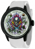 Ed Hardy AU-FS avis, Ed Hardy AU-FS prix, Ed Hardy AU-FS caractéristiques, Ed Hardy AU-FS Fiche, Ed Hardy AU-FS Fiche technique, Ed Hardy AU-FS achat, Ed Hardy AU-FS acheter, Ed Hardy AU-FS Montre