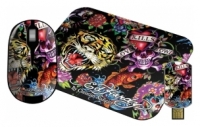 Ed Hardy sans fil   souris   pad USB Full Color Black USB avis, Ed Hardy sans fil   souris   pad USB Full Color Black USB prix, Ed Hardy sans fil   souris   pad USB Full Color Black USB caractéristiques, Ed Hardy sans fil   souris   pad USB Full Color Black USB Fiche, Ed Hardy sans fil   souris   pad USB Full Color Black USB Fiche technique, Ed Hardy sans fil   souris   pad USB Full Color Black USB achat, Ed Hardy sans fil   souris   pad USB Full Color Black USB acheter, Ed Hardy sans fil   souris   pad USB Full Color Black USB Clavier et souris