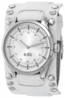 EDC EE100132015 avis, EDC EE100132015 prix, EDC EE100132015 caractéristiques, EDC EE100132015 Fiche, EDC EE100132015 Fiche technique, EDC EE100132015 achat, EDC EE100132015 acheter, EDC EE100132015 Montre