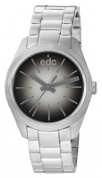 EDC EE100272006 avis, EDC EE100272006 prix, EDC EE100272006 caractéristiques, EDC EE100272006 Fiche, EDC EE100272006 Fiche technique, EDC EE100272006 achat, EDC EE100272006 acheter, EDC EE100272006 Montre