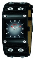 EDC EE100392007 avis, EDC EE100392007 prix, EDC EE100392007 caractéristiques, EDC EE100392007 Fiche, EDC EE100392007 Fiche technique, EDC EE100392007 achat, EDC EE100392007 acheter, EDC EE100392007 Montre