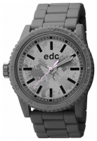 EDC EE100482007 avis, EDC EE100482007 prix, EDC EE100482007 caractéristiques, EDC EE100482007 Fiche, EDC EE100482007 Fiche technique, EDC EE100482007 achat, EDC EE100482007 acheter, EDC EE100482007 Montre