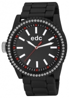 EDC EE100752002 avis, EDC EE100752002 prix, EDC EE100752002 caractéristiques, EDC EE100752002 Fiche, EDC EE100752002 Fiche technique, EDC EE100752002 achat, EDC EE100752002 acheter, EDC EE100752002 Montre