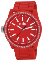 EDC EE100752005 avis, EDC EE100752005 prix, EDC EE100752005 caractéristiques, EDC EE100752005 Fiche, EDC EE100752005 Fiche technique, EDC EE100752005 achat, EDC EE100752005 acheter, EDC EE100752005 Montre