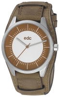 EDC EE100912003 avis, EDC EE100912003 prix, EDC EE100912003 caractéristiques, EDC EE100912003 Fiche, EDC EE100912003 Fiche technique, EDC EE100912003 achat, EDC EE100912003 acheter, EDC EE100912003 Montre