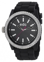 EDC EE100922002 avis, EDC EE100922002 prix, EDC EE100922002 caractéristiques, EDC EE100922002 Fiche, EDC EE100922002 Fiche technique, EDC EE100922002 achat, EDC EE100922002 acheter, EDC EE100922002 Montre