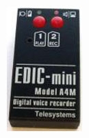 Edic-mini A4M-4480 avis, Edic-mini A4M-4480 prix, Edic-mini A4M-4480 caractéristiques, Edic-mini A4M-4480 Fiche, Edic-mini A4M-4480 Fiche technique, Edic-mini A4M-4480 achat, Edic-mini A4M-4480 acheter, Edic-mini A4M-4480 Dictaphone
