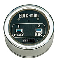 Edic-mini B1-1120 avis, Edic-mini B1-1120 prix, Edic-mini B1-1120 caractéristiques, Edic-mini B1-1120 Fiche, Edic-mini B1-1120 Fiche technique, Edic-mini B1-1120 achat, Edic-mini B1-1120 acheter, Edic-mini B1-1120 Dictaphone