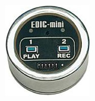 Edic-mini B1-2240 avis, Edic-mini B1-2240 prix, Edic-mini B1-2240 caractéristiques, Edic-mini B1-2240 Fiche, Edic-mini B1-2240 Fiche technique, Edic-mini B1-2240 achat, Edic-mini B1-2240 acheter, Edic-mini B1-2240 Dictaphone