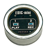 Edic-mini B1-4480 avis, Edic-mini B1-4480 prix, Edic-mini B1-4480 caractéristiques, Edic-mini B1-4480 Fiche, Edic-mini B1-4480 Fiche technique, Edic-mini B1-4480 achat, Edic-mini B1-4480 acheter, Edic-mini B1-4480 Dictaphone