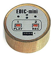 Edic-mini B1W-140 avis, Edic-mini B1W-140 prix, Edic-mini B1W-140 caractéristiques, Edic-mini B1W-140 Fiche, Edic-mini B1W-140 Fiche technique, Edic-mini B1W-140 achat, Edic-mini B1W-140 acheter, Edic-mini B1W-140 Dictaphone