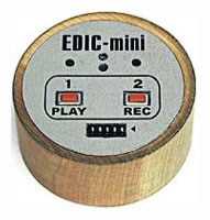 Edic-mini B1W-2240 avis, Edic-mini B1W-2240 prix, Edic-mini B1W-2240 caractéristiques, Edic-mini B1W-2240 Fiche, Edic-mini B1W-2240 Fiche technique, Edic-mini B1W-2240 achat, Edic-mini B1W-2240 acheter, Edic-mini B1W-2240 Dictaphone