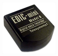 Edic-mini B3-2240 avis, Edic-mini B3-2240 prix, Edic-mini B3-2240 caractéristiques, Edic-mini B3-2240 Fiche, Edic-mini B3-2240 Fiche technique, Edic-mini B3-2240 achat, Edic-mini B3-2240 acheter, Edic-mini B3-2240 Dictaphone