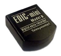 Edic-mini B3-560 avis, Edic-mini B3-560 prix, Edic-mini B3-560 caractéristiques, Edic-mini B3-560 Fiche, Edic-mini B3-560 Fiche technique, Edic-mini B3-560 achat, Edic-mini B3-560 acheter, Edic-mini B3-560 Dictaphone
