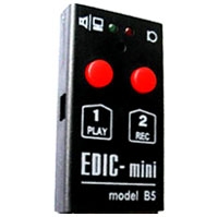 Edic-mini B5-19h avis, Edic-mini B5-19h prix, Edic-mini B5-19h caractéristiques, Edic-mini B5-19h Fiche, Edic-mini B5-19h Fiche technique, Edic-mini B5-19h achat, Edic-mini B5-19h acheter, Edic-mini B5-19h Dictaphone