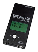 Edic-mini LCD B8-1200h avis, Edic-mini LCD B8-1200h prix, Edic-mini LCD B8-1200h caractéristiques, Edic-mini LCD B8-1200h Fiche, Edic-mini LCD B8-1200h Fiche technique, Edic-mini LCD B8-1200h achat, Edic-mini LCD B8-1200h acheter, Edic-mini LCD B8-1200h Dictaphone